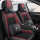 Dongfeng Nissan Qashqai 25 моделей 23/19//16/15/ 13 четыре сезона, все включено, подушка для автокресла, специальный чехол для сиденья mini 3