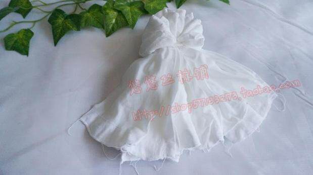 Chaussettes enfant - Ref 2107152 Image 79