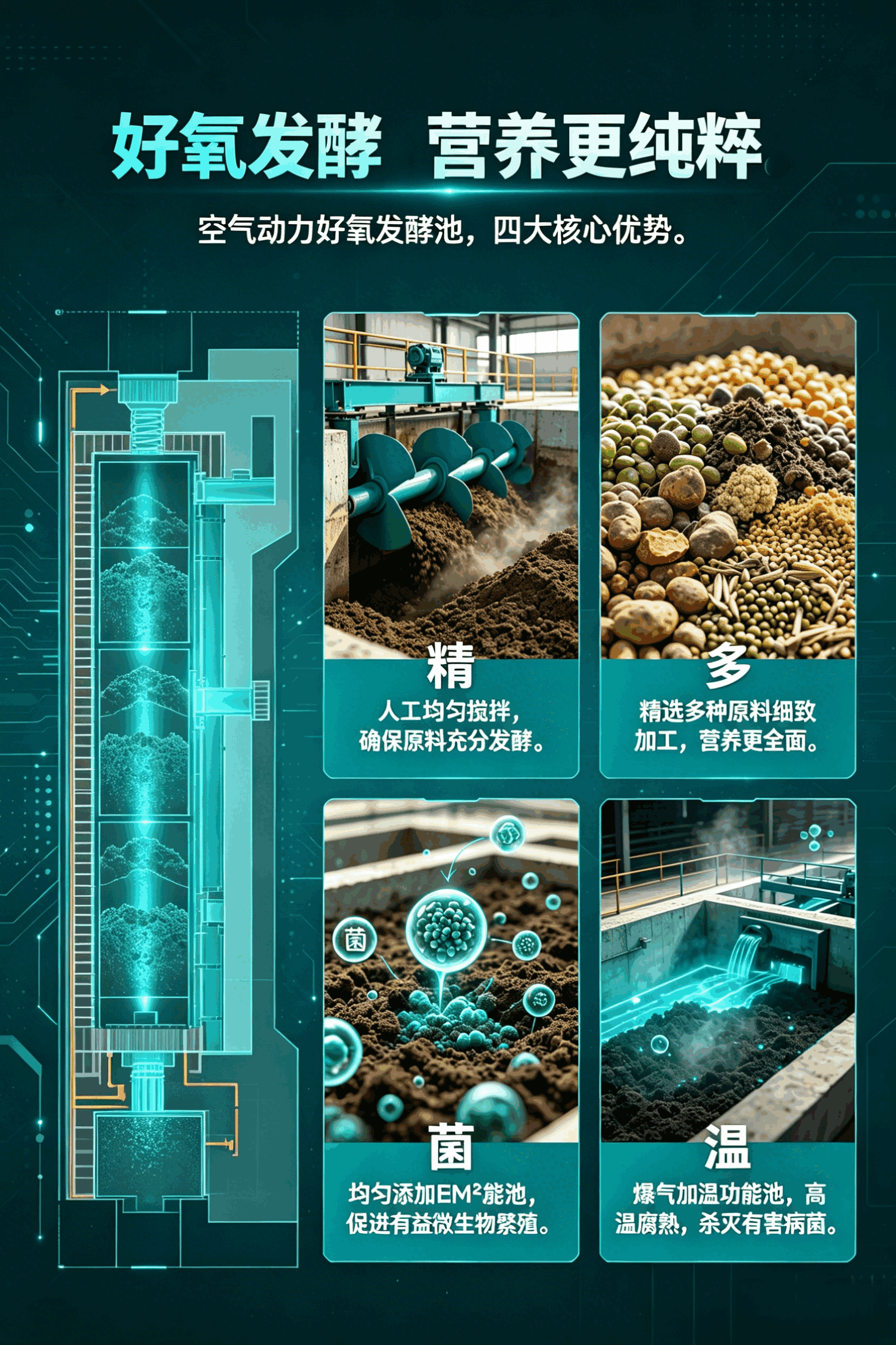 O1CN01M7TAQe1PPZ7jn1SLD_!!722171833.png