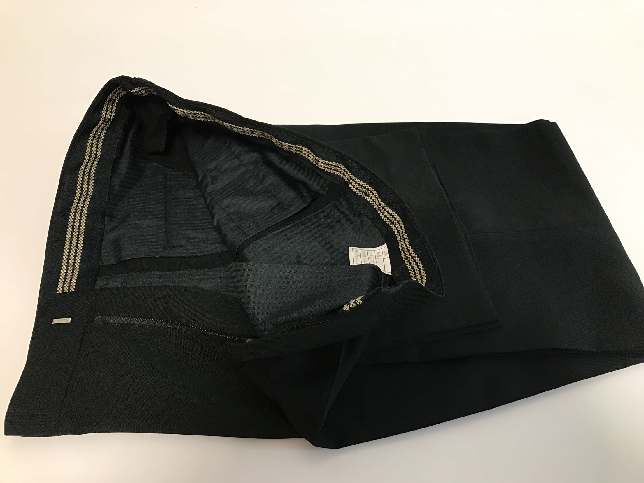 Spot 16 rocket army summer pants dark green polyester summer pants overalls suit summer pants