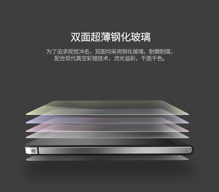 Đức SOYES H1 sáng tạo mỏng đầy đủ kim loại nhỏ smart card điện thoại túi điện thoại cảm ứng máy phụ tùng - Điện thoại di động giá điện thoại iphone