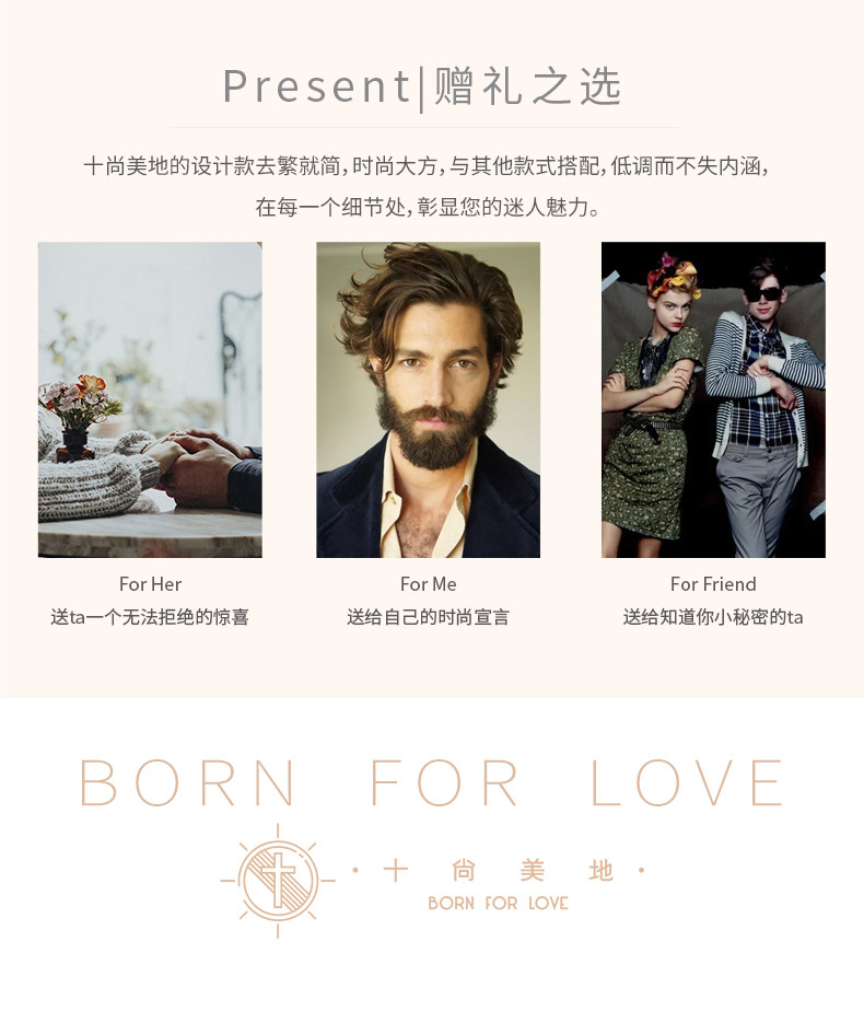 Bague homme      en Argenterie - Ref 3088130 Image 15