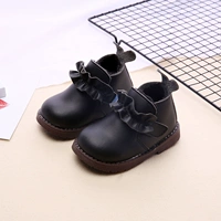 B19dq691bk черный