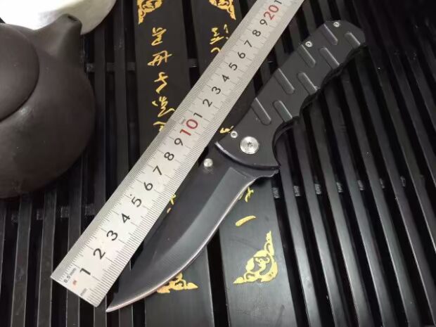 C29 gấp dao quân đội Thụy Sĩ dao sắc dao Dao di động Cắm trại ngoài trời tìm kiếm nguồn cung cấp chiến thuật cứu sinh dao quân đội Thụy Sĩ