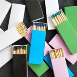 Расширение 7,5 см. Матч маяка с чистым цветом.