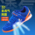 детская футбольная обувь kelme Kelme для мальчиков из дышащей сетки для учащихся начальной школы, профессиональные кроссовки со сломанными ногтями, официальный флагман mini 4