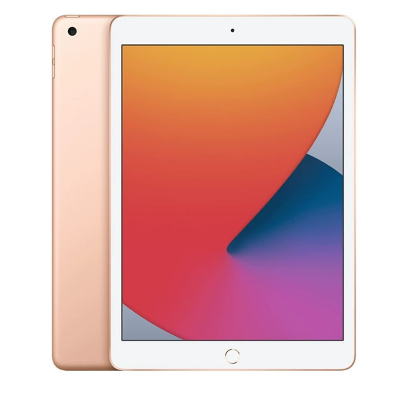 Apple, планшет ноутбук для студентов, 2018, 9.7 дюймов
