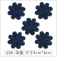 10#Deep Blue 5 Методы использования