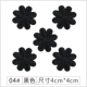 4#Black 5 Методы использования