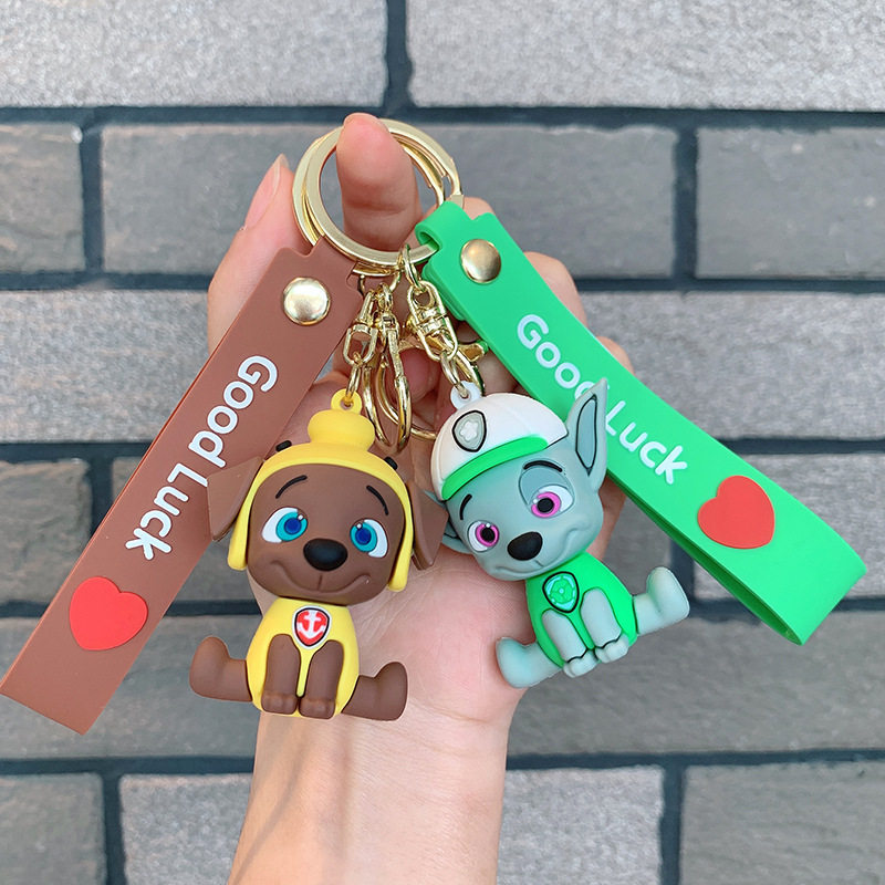 1688批发网商品批发可信吗？