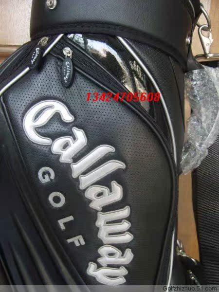 Sac de golf - Ref 45597 Image 4