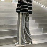 Серый (размер маленький, рекомендуется принимать большой размер)