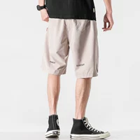 Хаки
