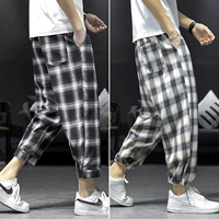 (Две части) K589 Черно -белая сетка+DKK18 Black Apricot