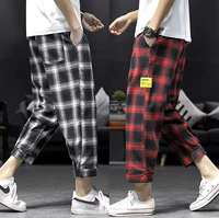 (Две части) K589 Черно -белая сетка+K589 Черная красная сетка.