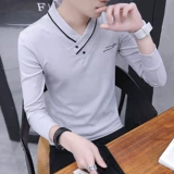 Tide, демисезонная осенняя толстовка, трендовая куртка, 2021 года, большой размер