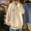 Товары от 爆眼服饰旗舰店