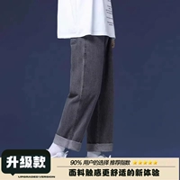 Черный (модель обновления)