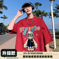 Румяна (модель обновления)