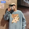 Товары от 爆眼服饰旗舰店