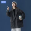 Товары от 爆眼服饰旗舰店