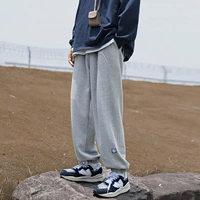 Размер цветочного пепла меньше