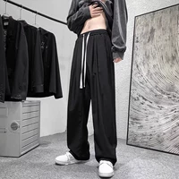 Черный утолщение