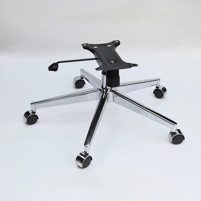 Swivel Lift Chair Base Leisure Sofa Chair Frame Base Office Chair Base Chair Base Computer Chair Mesh Chair Seat Swivel Lift Chair Base Leisure Sofa Chair Frame Base Office Chair Base Chair Base Computer Chair Mesh Chair Seat