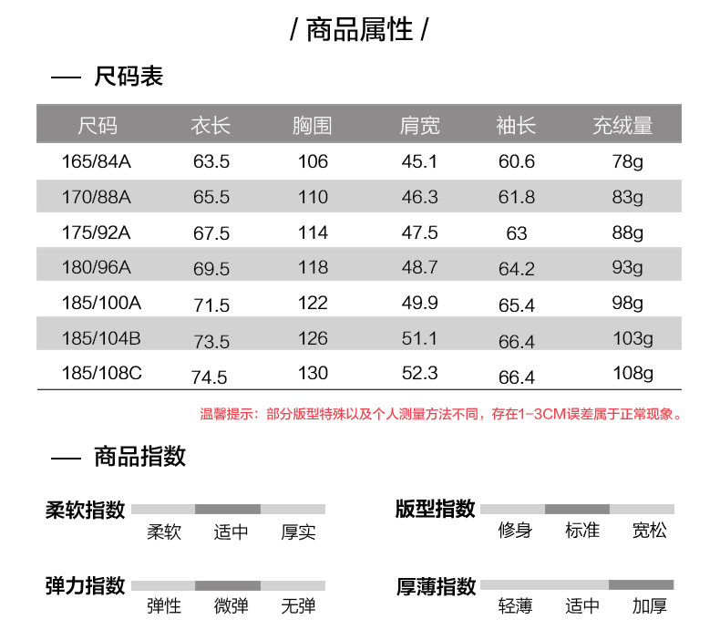 Blouson homme HODO   - Ref 3122386 Image 10