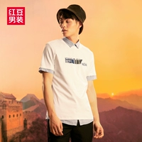 W1 слой облако белый