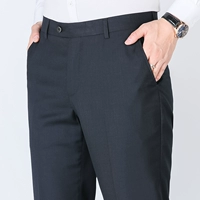 【Светлый, тонкий, бесплатный гладильный катящийся край】 чернила синие