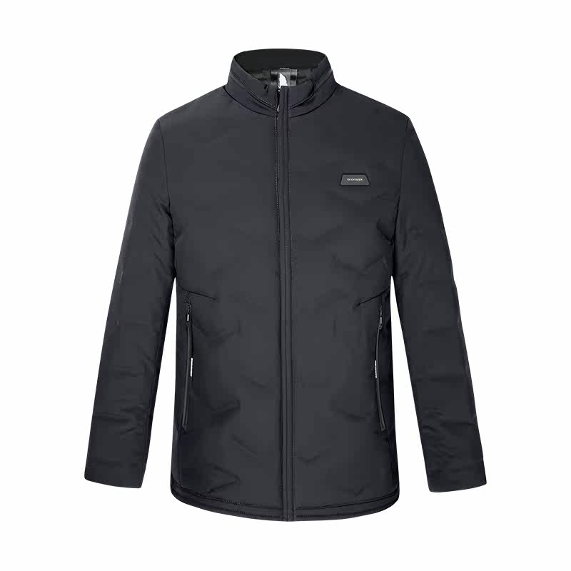 Blouson homme HODO   - Ref 3122386 Image 5