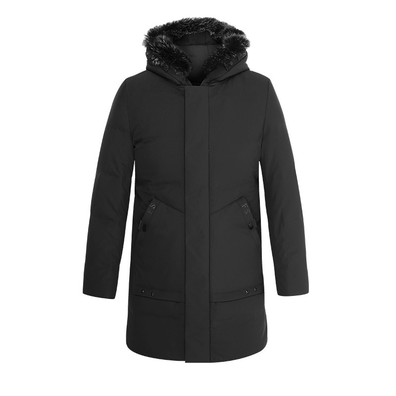 Blouson homme HODO   - Ref 3121324 Image 5