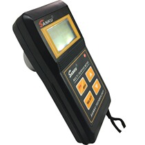 SANKU card SK-600 formaldehyde detector formaldehyde measuring instrument formaldehyde measuring instrument formaldehyde tester