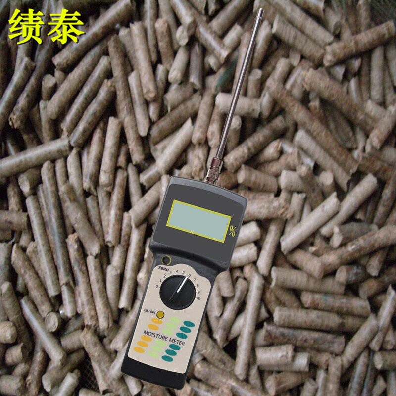JT - S Feed Rapid Moisture Measuring Measuring Measuring Measuring Measuring Measuring Measuring Meter Water