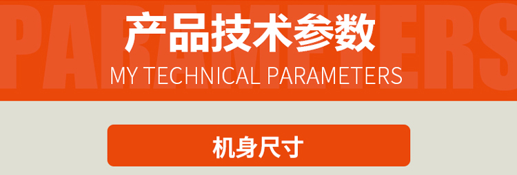 bếp điện từ kaff Yingpai nồi lẩu cảm ứng nhúng lò tròn nhỏ điện từ nhỏ lò điện từ lửa nồi hơi nhỏ bếp cảm ứng pin bếp điện từ âm