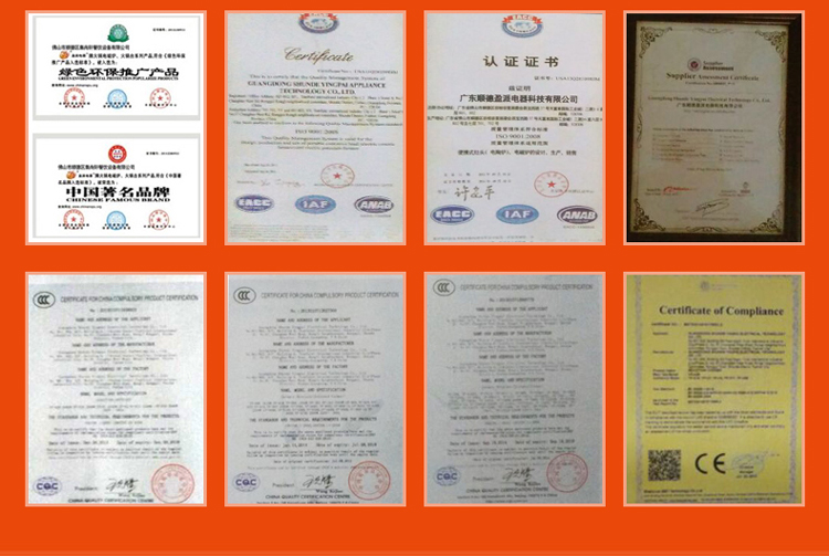 bếp điện từ kaff Yingpai nồi lẩu cảm ứng nhúng lò tròn nhỏ điện từ nhỏ lò điện từ lửa nồi hơi nhỏ bếp cảm ứng pin bếp điện từ âm