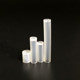 Led Isolation Column, Led Spacer Column, Padding Column, Diode Lamp Column, Lamp Holder, 5Mml Ed Column, 1000 Pieces