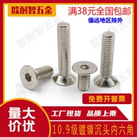 10.9 ч 嶆 澶 澶 绾 绾 澶 澶 澶   笣 笣 笣 笣 笣 濆 濆 濆 濆 濆 濆 濆 濆 濆 濆 濆 濆 濆 濆 濆 濆 濆 濆 濆 濆 濆 濆 濆 濆 濆 濆