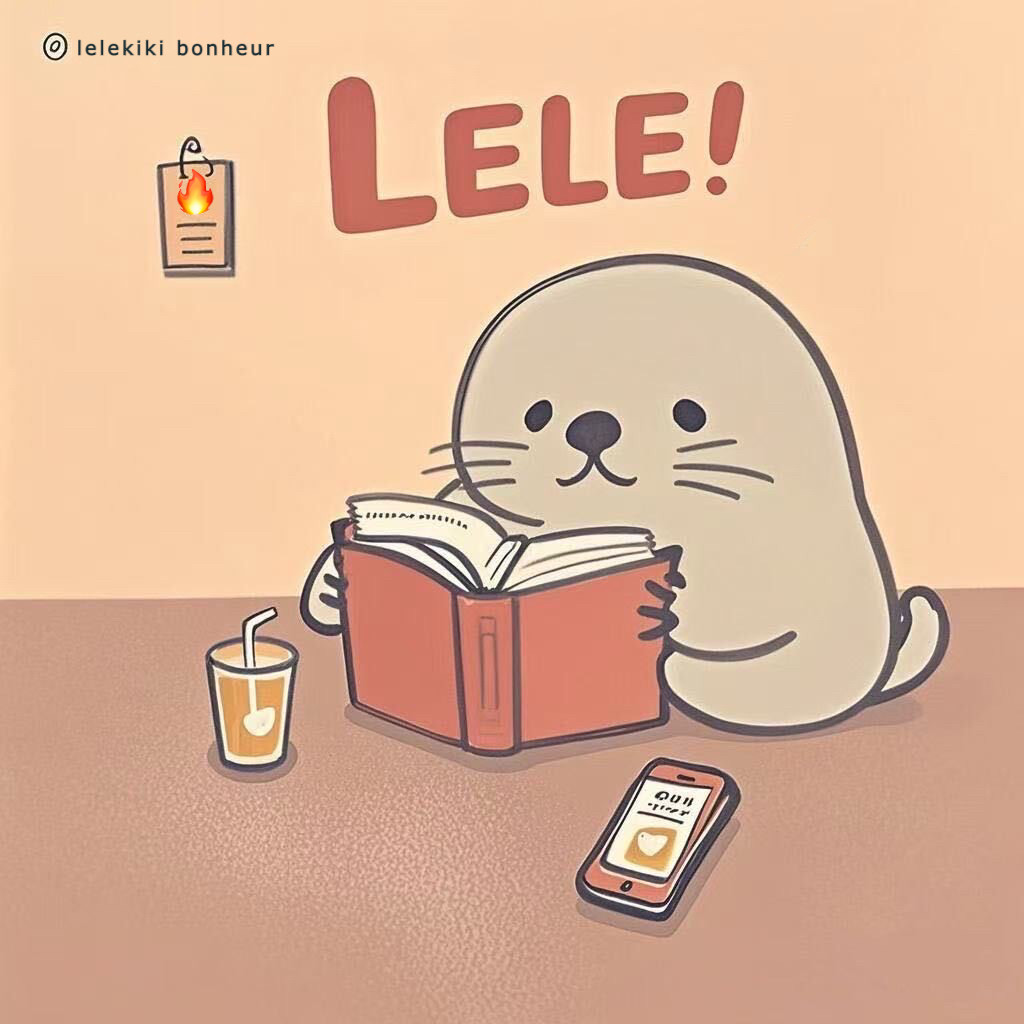 乐乐心愿屋