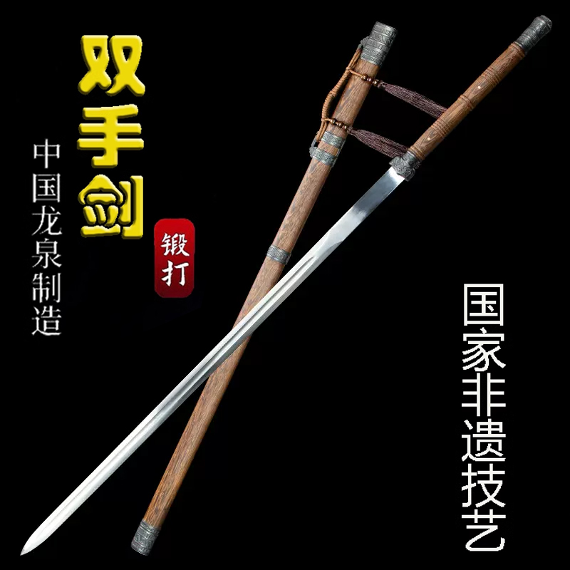 O1CN01FpncSI1OIrU2Rgcp4_!!