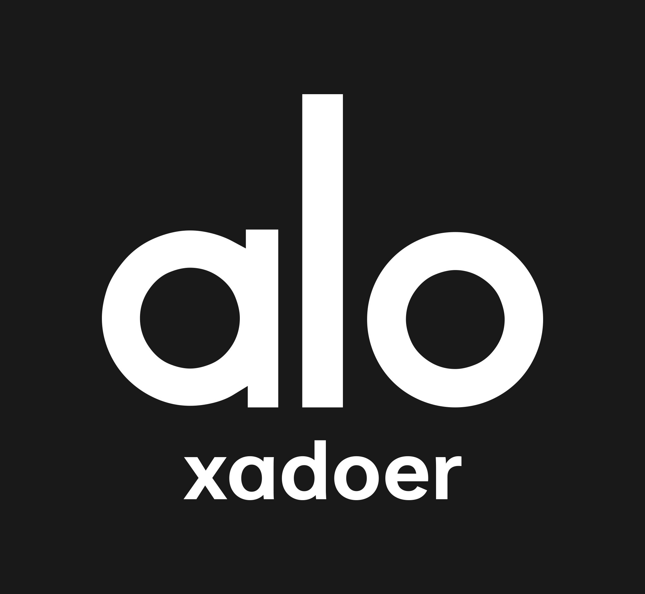 卫衣品牌奥莱店的LOGO
