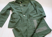  Brand new original set of 85-style good cadre set 85-style old goods collection