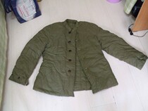  The new 65-style cold zone 2 5 kg winter cotton coat is suitable for thin people and fat people dont have to consider please consult customer service