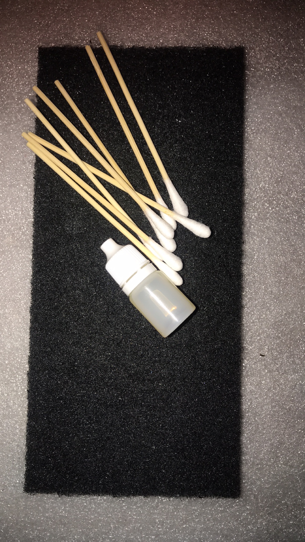 Cantonese-promoted musical instruments (special de-rusting and anti-rust suit for musical instrument steel strings)