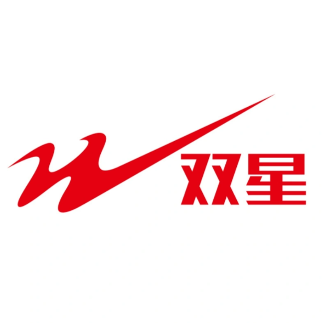 双星运动店