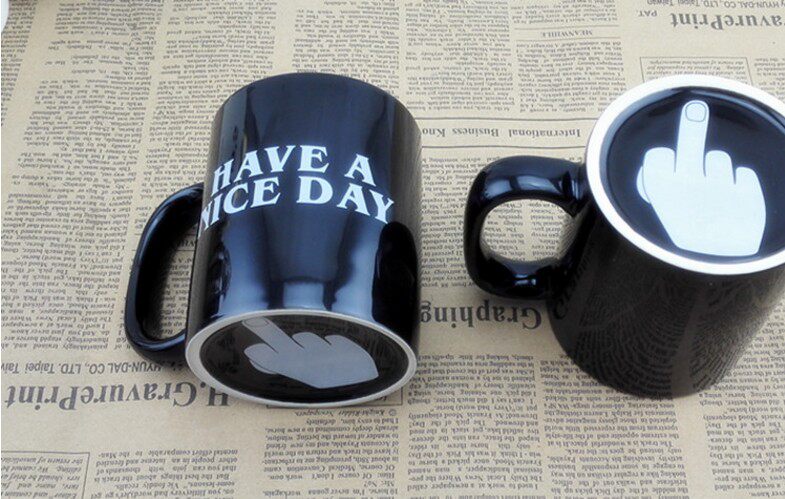 /