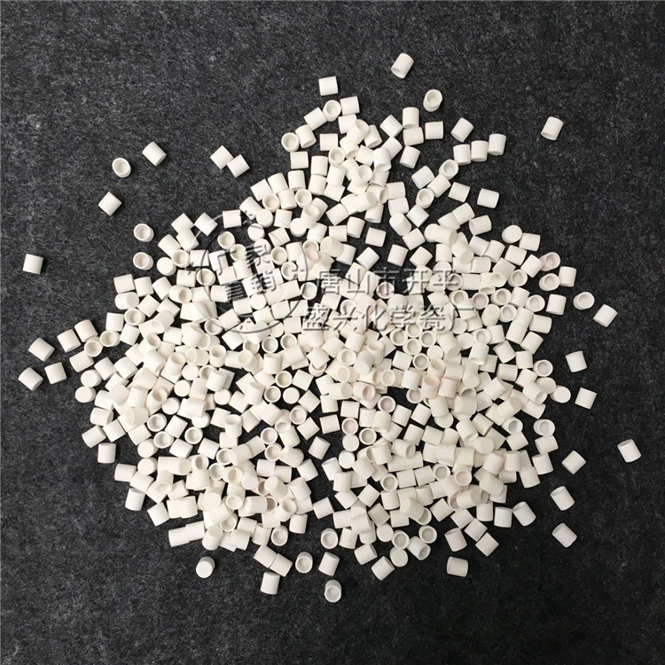 Pure 99 alumina thermal analysis instrument special thermogravimetric differential thermal crucible 5 * 4mm 5 * 5mm and other specifications