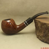 Немецкий Huayun Vauen Импорт Shikanmu Fun 1500 Series Light Face 9mm Fushing Selection