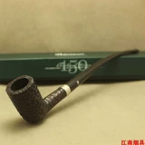 Ирландцы импортировали подлинные Петерсон Питер Сенкинкинму, боевая церковь Читает Дура